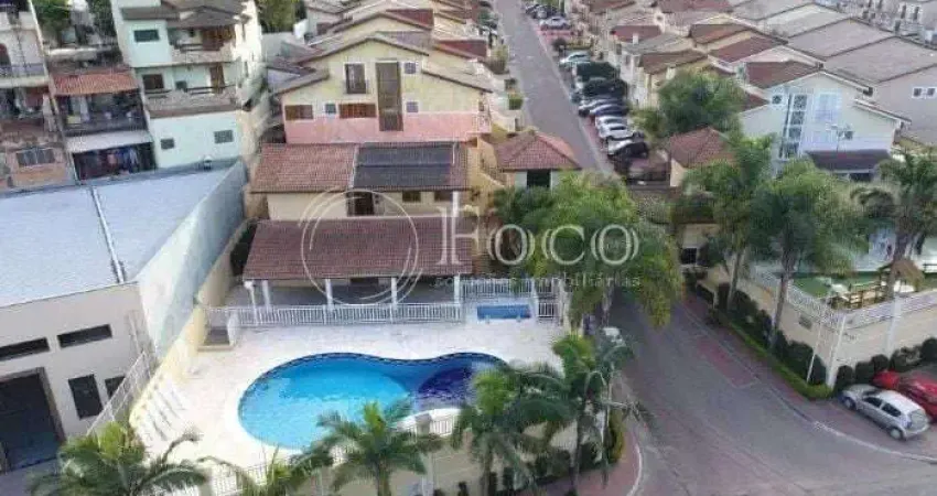 Sobrado com 4 dormitórios à venda, 180 m² por r$ 1.100.000 - portal dos gramados - guarulhos/sp