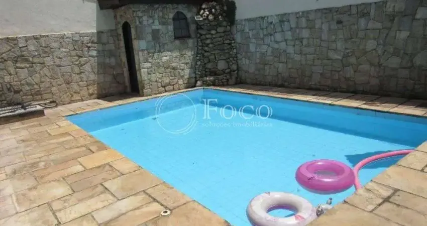 Sobrado com 4 dormitórios à venda, 300 m² por r$ 1.500.000,00 - jardim bom clima - guarulhos/sp