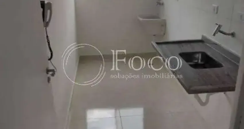 Apartamento com 2 dormitórios à venda - picanco - guarulhos/sp