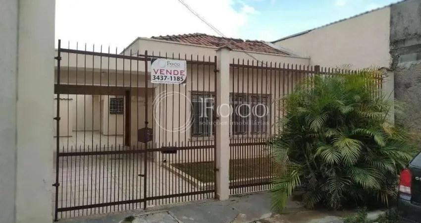 Casa com 1 quarto à venda na Vila Galvão, Guarulhos 