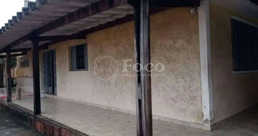 Casa com 2 dormitórios à venda, 120 m² por r$ 390.000,00 - vila flórida - guarulhos/sp