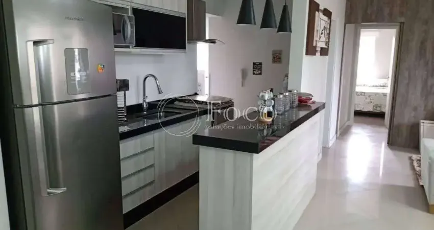 Apartamento garden à venda, 82 m² por r$ 620.000,00 - vila augusta - guarulhos/sp