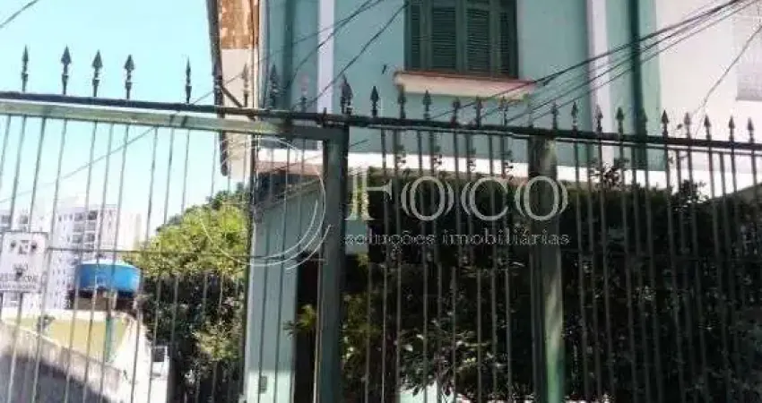 Terreno à venda, 1435 m² por r$ 8.480.000,00 - penha de frança - são paulo/sp