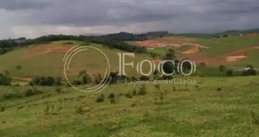 Terreno quitados: lote 07 de 1.616m2, lote 10 de 1.733m2 e lote 47 de 1.000m2 / igaratá.