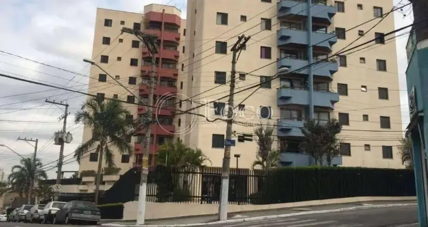 Apartamento à venda, 68 m² por r$ 430.000,00 - vila gustavo - são paulo/sp