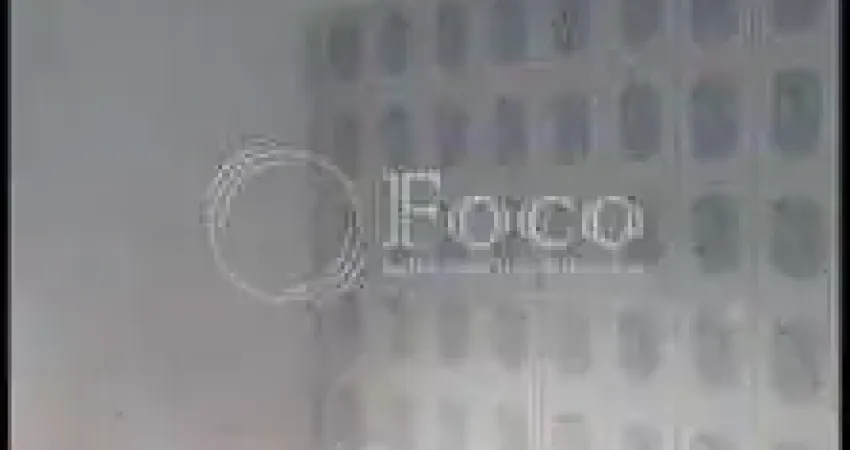 Casa à venda, 250 m² por r$ 340.000,00 - vila carmela i - guarulhos/sp