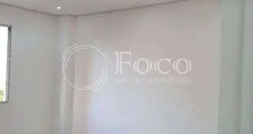 Apartamento com 1 dormitório à venda, 44 m² por r$ 199.000,00 - jardim nazaret - guarulhos/sp