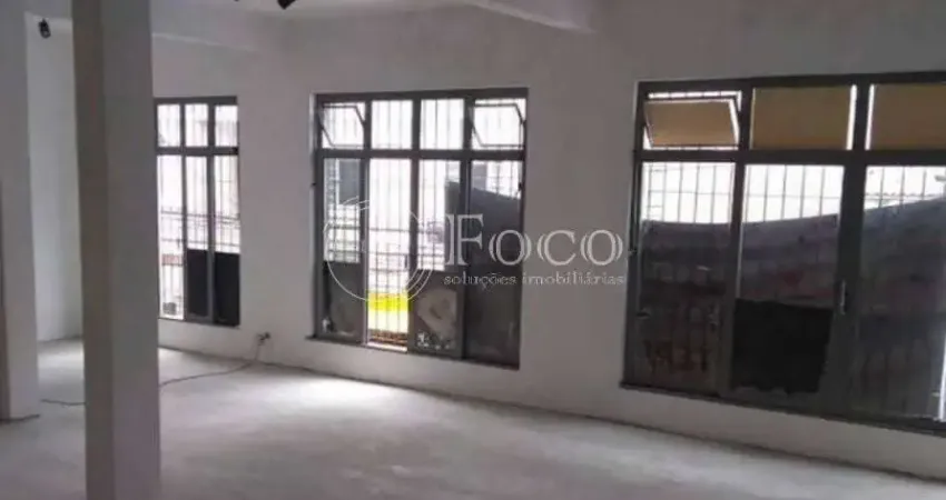 Prédio, 300 m² - venda por r$ 2.500.000,00 ou aluguel por r$ 10.000,00/mês - centro - guarulhos/sp