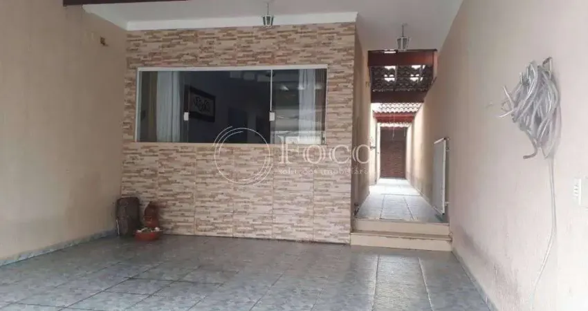 Sobrado à venda, 100 m² por r$ 580.000,00 - parque continental i - guarulhos/sp