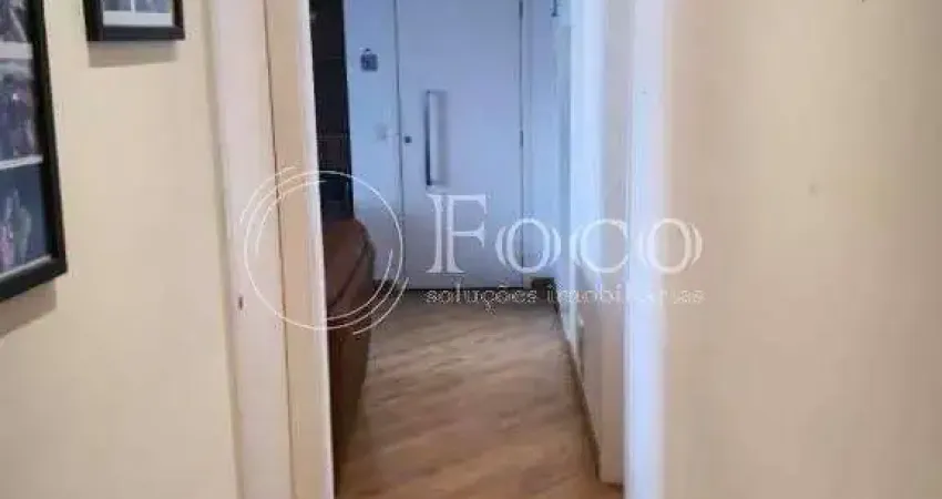 Apartamento à venda, 110 m² por r$ 850.000,00 - vila leonor - guarulhos/sp