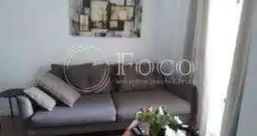Apartamento com 2 dormitórios à venda, 65 m² por r$ 235.000,00 - vila rio de janeiro - guarulhos/sp