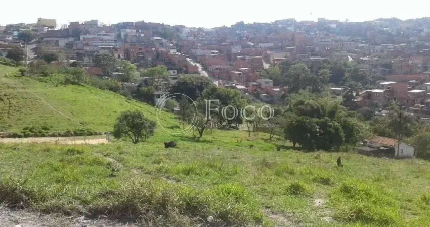 Área autorizada a edificação tipo apto r3 zona residencial z1