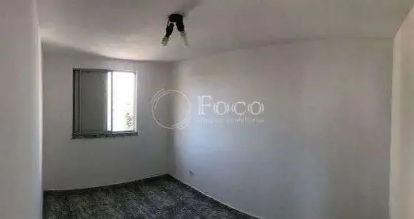 Apartamento à venda, 49 m² por r$ 275.000,00 - parque mandaqui - são paulo/sp