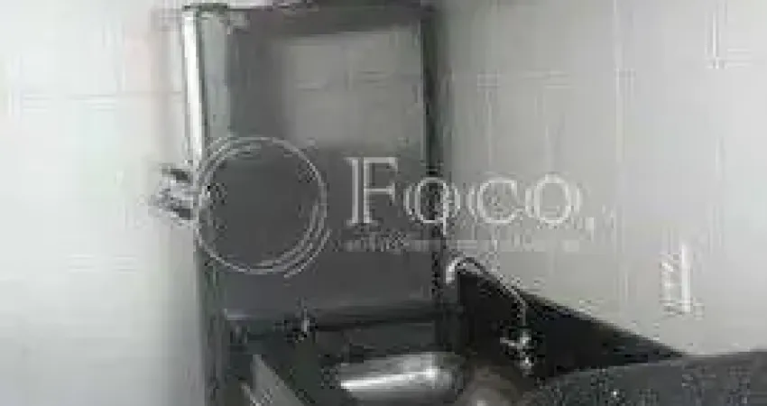 Apartamento à venda, 49 m² por r$ 225.000,00 - jardim adriana - guarulhos/sp