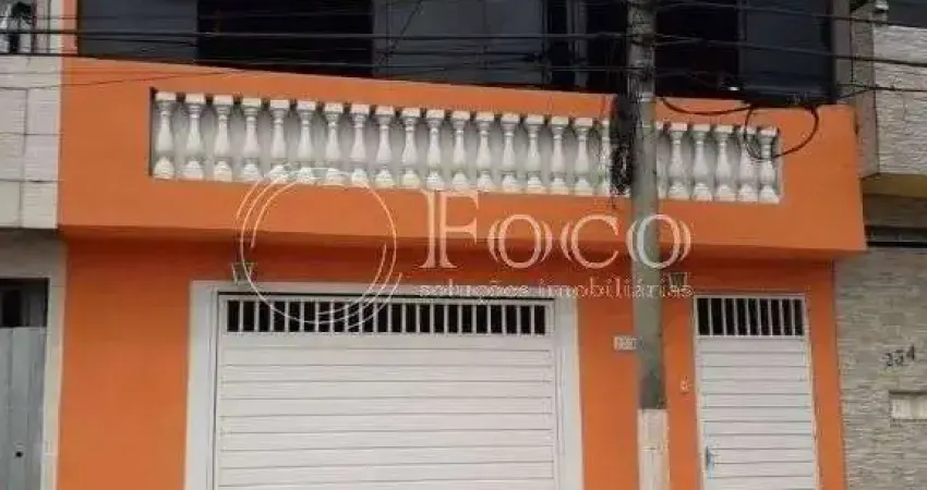 Sobrado com 3 dormitórios à venda, 180 m² por r$ 375.000,00 - terra preta - mairiporã/sp