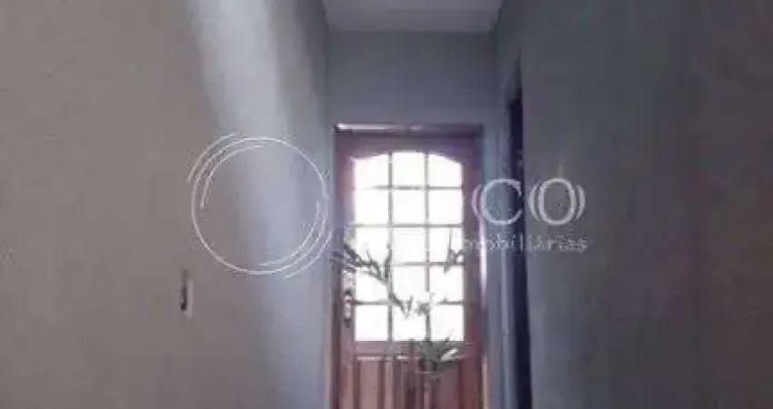 Sobrado com 3 dormitórios à venda, 275 m² por r$ 790.000,00 - jardim flor da montanha - guarulhos/sp