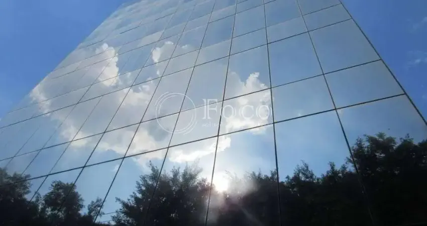 Prédio para alugar, 2280 m² por r$ 60.000,00/mês - vila camargos - guarulhos/sp