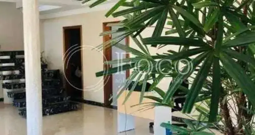 Sobrado à venda, 300 m² por r$ 1.800.000,00 - vila rosália - guarulhos/sp