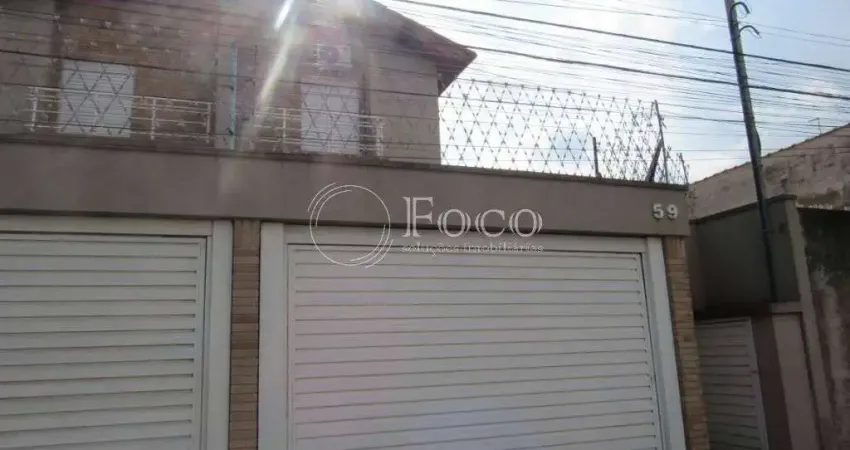 Sobrado à venda, 180 m² por r$ 850.000,00 - cidade brasil - guarulhos/sp