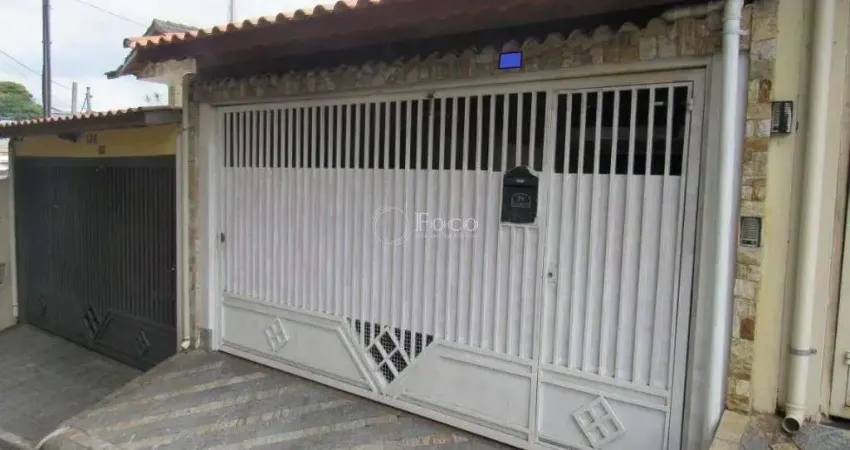 Sobrado à venda, 180 m² por R$ 800.000,00 - Vila Francisco Mineiro - Guarulhos/SP