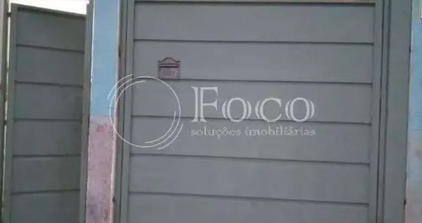 Sobrado à venda por r$ 800.000,00 - parque continental ii - guarulhos/sp