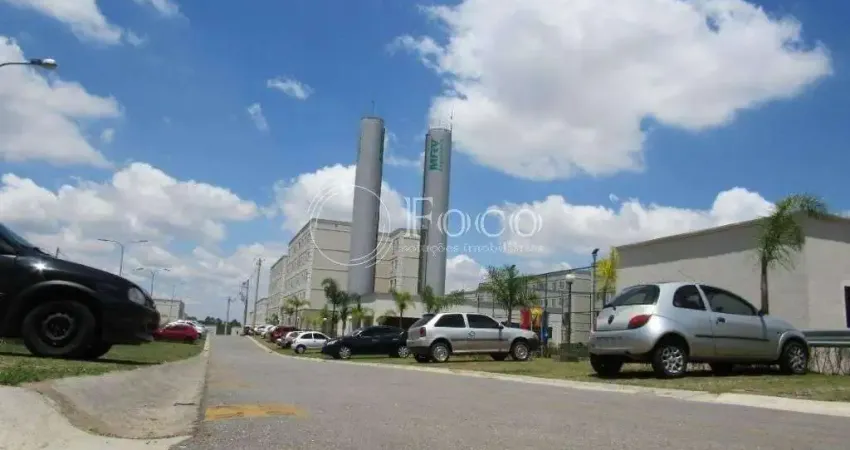 Apartamento com 2 dormitórios à venda, 42 m² por r$ 215.000,00 - água chata - guarulhos/sp