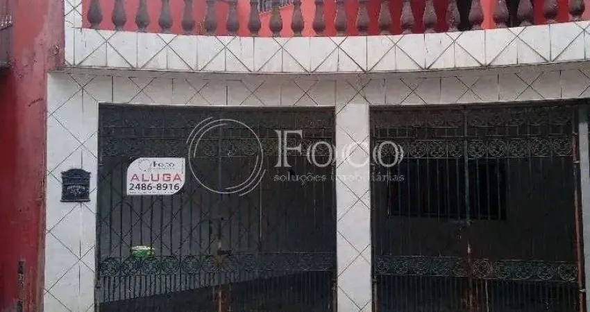 Casa com 3 dormitórios à venda, 120 m² por r$ 400.000,00 - jardim nova cidade - guarulhos/sp