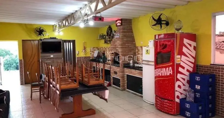 Sobrado com 3 dormitórios à venda, 300 m² por r$ 769.000,00 - jardim giovana - guarulhos/sp
