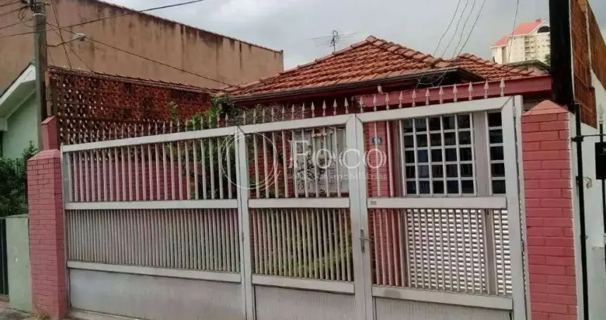 Casa à venda, 150 m² por r$ 770.000,00 - vila melliani - guarulhos/sp