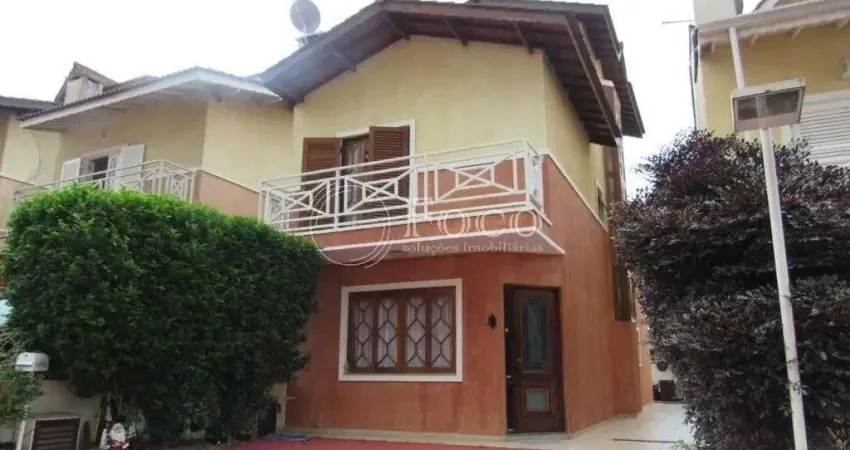 Sobrado à venda, 180 m² por r$ 1.100.000,00 - portal dos gramados - guarulhos/sp