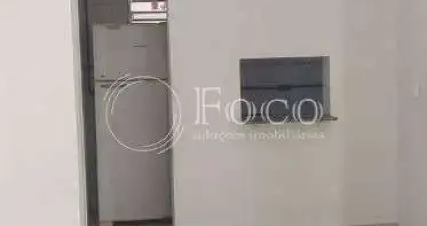 Apartamento com 3 dormitórios à venda, 65 m² por r$ 310.000,00 - picanco - guarulhos/sp