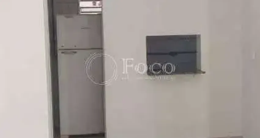 Apartamento com 3 dormitórios à venda, 65 m² por R$ 310.000,00 - Picanco - Guarulhos/SP