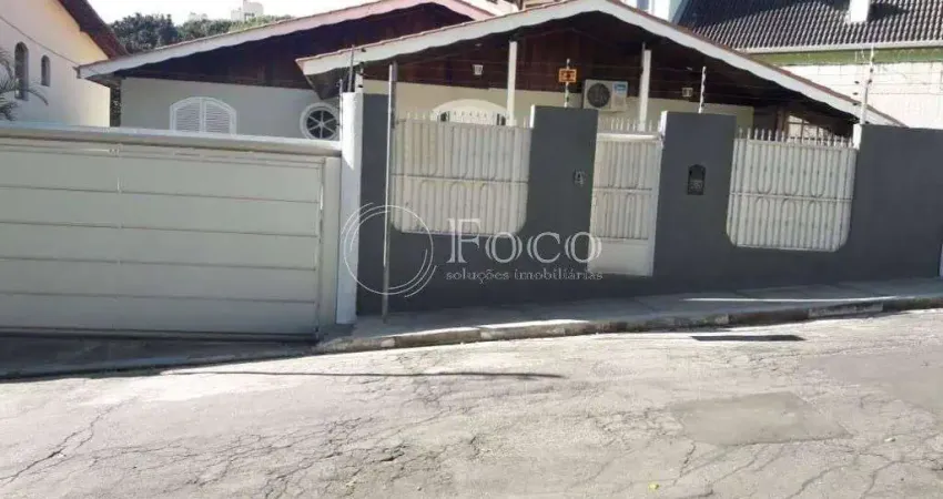 Casa com 3 dormitórios à venda, 187 m² por r$ 870.000,00 - vila rosália - guarulhos/sp