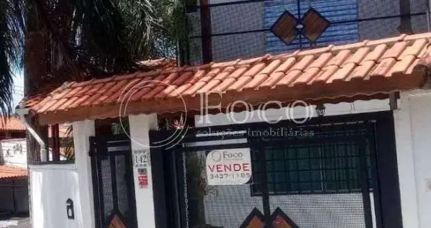 Sobrado à venda, 181 m² por r$ 750.000,00 - jardim toscana - guarulhos/sp