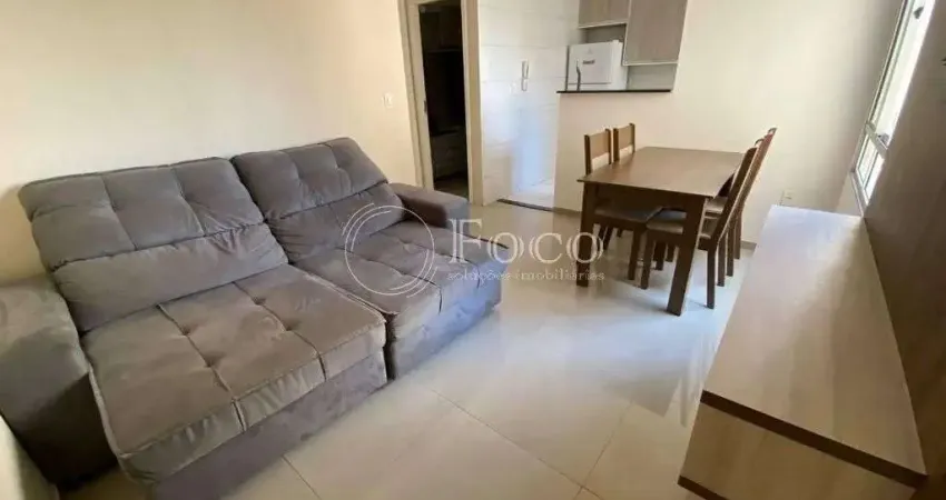 Apartamento com 2 dormitórios à venda, 46 m² por r$ 210.000,00 - água chata - guarulhos/sp