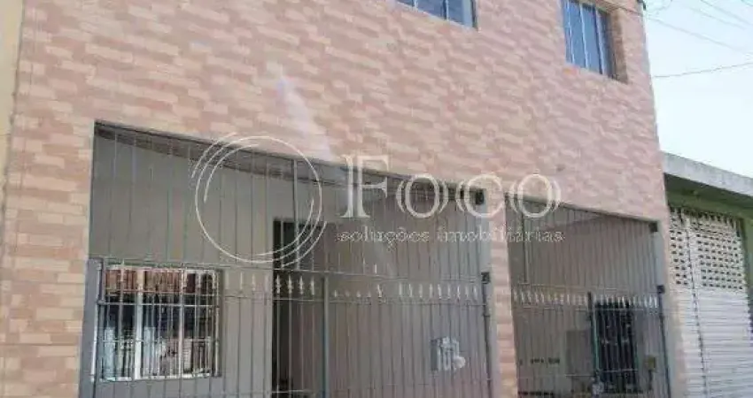 Casa com 1 dormitório para alugar, 50 m² por r$ 1.153,03/mês - jardim rosana - guarulhos/sp