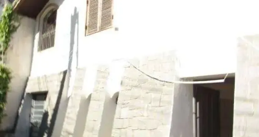 Sobrado à venda, 305 m² por r$ 1.500.000,00 - vila moreira - guarulhos/sp