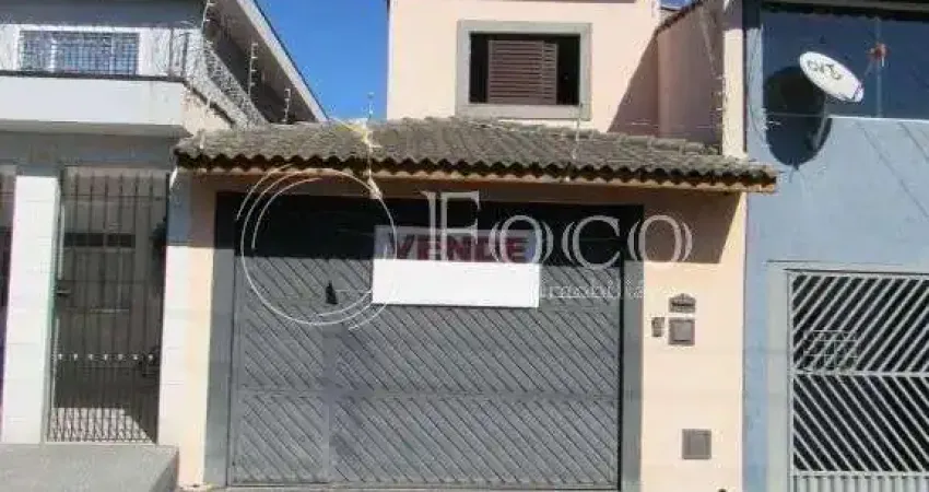 Sobrado à venda, 150 m² por r$ 600.000,00 - jardim jovaia - guarulhos/sp