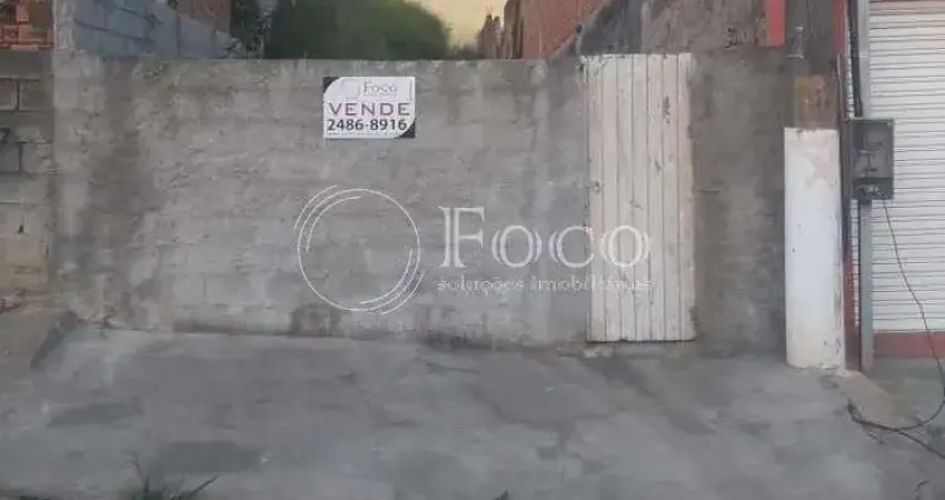Terreno à venda, 151 m² por r$ 130.000,00 - o pequeno coração - itaquaquecetuba/sp