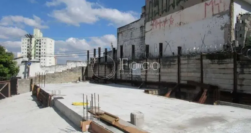 Loja para alugar, 300 m² por r$ 15.000,00/mês - jardim bom clima - guarulhos/sp