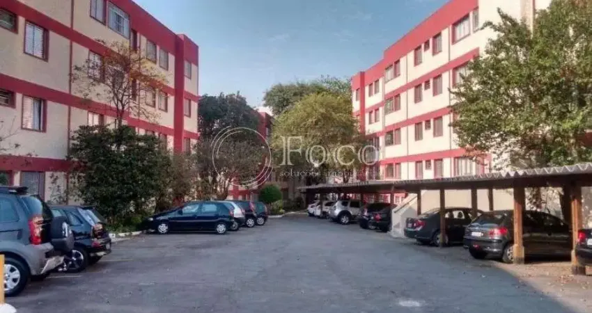 Apartamento à venda, 68 m² por r$ 330.000,00 - jaçanã - são paulo/sp