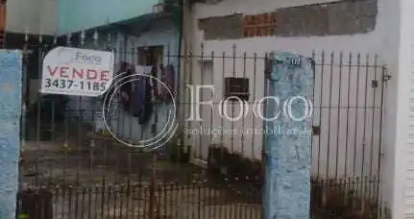 Casa à venda, 215 m² por r$ 350.000,00 - jardim aida - guarulhos/sp