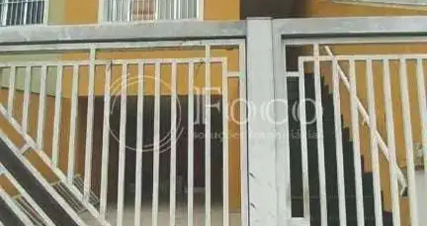 Casa com 3 dormitórios à venda, 140 m² por r$ - vila maria luiza - guarulhos/sp