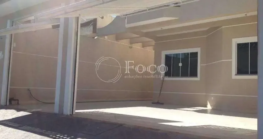 Sobrado à venda, 168 m² por r$ 750.000,00 - jardim são francisco - guarulhos/sp