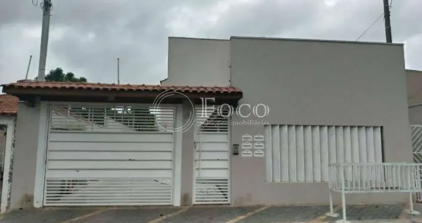 Sobrado com 2 dormitórios à venda, 72 m² por r$ 430.000,00 - jaçanã - são paulo/sp