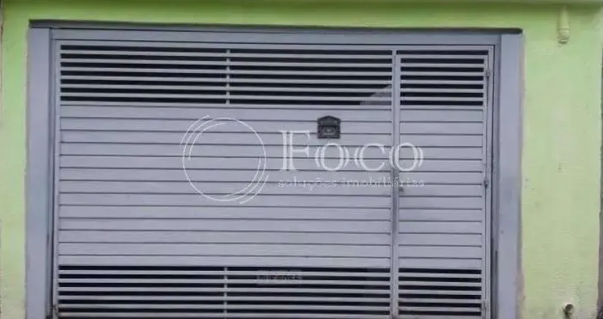 Casa com 2 dormitórios à venda, 60 m² por r$ 340.000,00 - jardim presidente dutra - guarulhos/sp