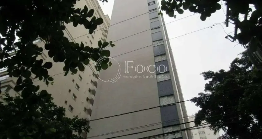 Apartamento com 4 dormitórios à venda, 96 m² por r$ 405.000,00 - pitangueiras - guarujá/sp