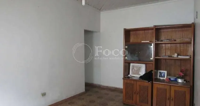 Casa com 3 quartos à venda na Vila Galvão, Guarulhos 