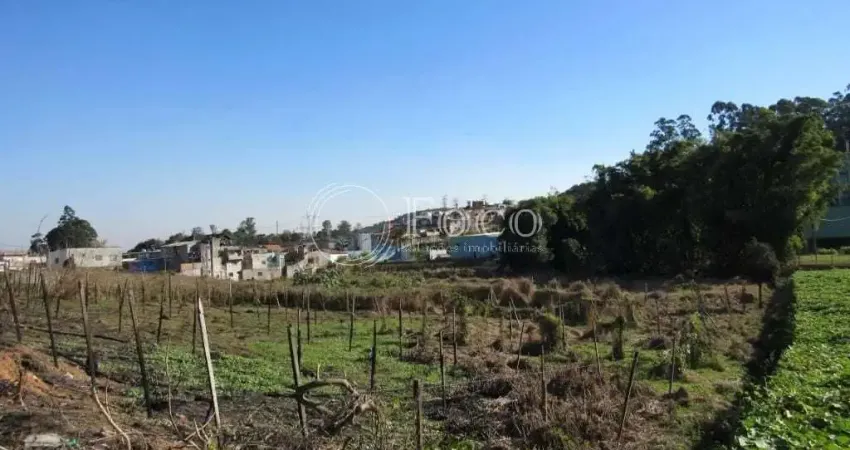 Terreno à venda, 14900 m² por r$ 9.000.000,00 - jardim são joão (zona norte) - são paulo/sp