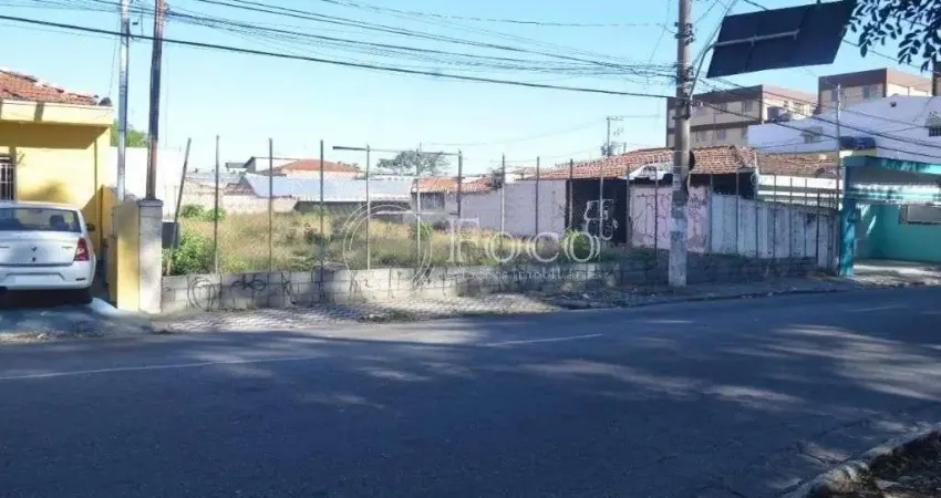 Terreno comercial à venda, vila galvão, guarulhos - te0137.